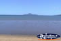 Cardwell Beach . . . CLICK TO ENLARGE
