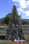 Cardwell Monument . . . CLICK TO ENLARGE