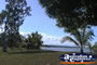 Cardwell Parkland Landscape . . . CLICK TO ENLARGE
