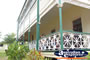Show Grounds Balcony . . . CLICK TO ENLARGE
