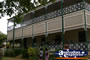 Front of Show Grounds . . . CLICK TO ENLARGE