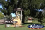 Charters Towers Apex Park
