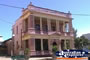 Charters Towers City Hall . . . CLICK TO ENLARGE