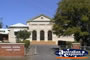 Charters Towers Court House . . . CLICK TO ENLARGE