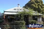 Charters Towers Miners Cottage . . . CLICK TO ENLARGE