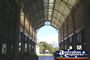 Charters Towers Stock Exchange Arcade Inside . . . CLICK TO ENLARGE