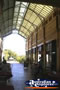 Charters Towers Stock Exchange Arcade . . . CLICK TO ENLARGE
