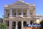 Charters Towers World Theatre . . . CLICK TO ENLARGE