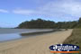 Clifton Beach