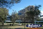 Conrad Jupiters Casino - Broadbeach . . . CLICK TO ENLARGE
