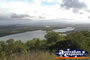View From Cooktown Grassy Hill . . . CLICK TO ENLARGE