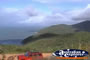 Cooktown Grassy Hill View . . . CLICK TO ENLARGE