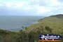 Cooktown Grassy Hill View . . . CLICK TO ENLARGE