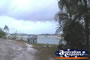 Cooktown Harbour