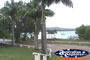 Cooktown Harbour Pathway