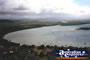 Cooktown Harbour View . . . CLICK TO ENLARGE
