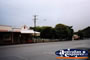 Cooktown Highstreet