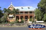 Cooktown James Cook Historical Museum