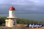 Lighthouse In Cooktown . . . CLICK TO ENLARGE
