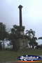 Cooktown Memorial