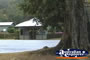 Cooktown Original Store