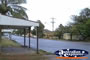 Cooktown
