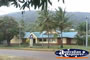 Cooktown Police Station