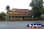 Cooktown Post Office