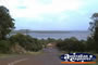 Cooktown Street