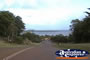 Cooktown View