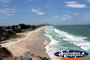 Beautiful Coolangatta Beach