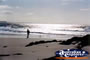 Coolangatta Rainbow Bay