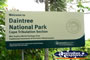 Coopers Creek Sign . . . CLICK TO ENLARGE