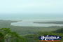Coopers Creek View . . . CLICK TO ENLARGE