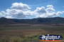 Views from Cunningham Highway . . . CLICK TO ENLARGE