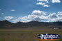Sunny shot on the Cunningham Highway . . . CLICK TO ENLARGE