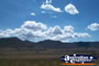 Cunningham Highway Moutains View . . . CLICK TO ENLARGE
