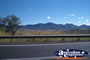 Cunningham Highway Landscape . . . CLICK TO ENLARGE
