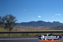 Cunningham Highway . . . CLICK TO ENLARGE