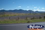 Great shot from the Cunningham Highway . . . CLICK TO ENLARGE