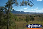 View from Cunningham Highway . . . CLICK TO ENLARGE