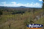Cunningham Highway Landscape View . . . CLICK TO ENLARGE