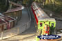 Dreamworld Railway . . . CLICK TO ENLARGE