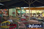 Dreamworld Restaurant . . . CLICK TO ENLARGE