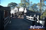 Dreamworld Street . . . CLICK TO ENLARGE