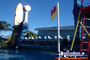 Wipeout Ride at Dreamworld . . . CLICK TO ENLARGE