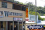 Eumundi Shops . . . CLICK TO ENLARGE