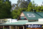 Shops in Eumundi . . . CLICK TO ENLARGE