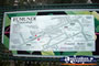 Eumundi Map . . . CLICK TO ENLARGE