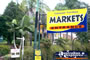 Eumundi Markets . . . CLICK TO ENLARGE
